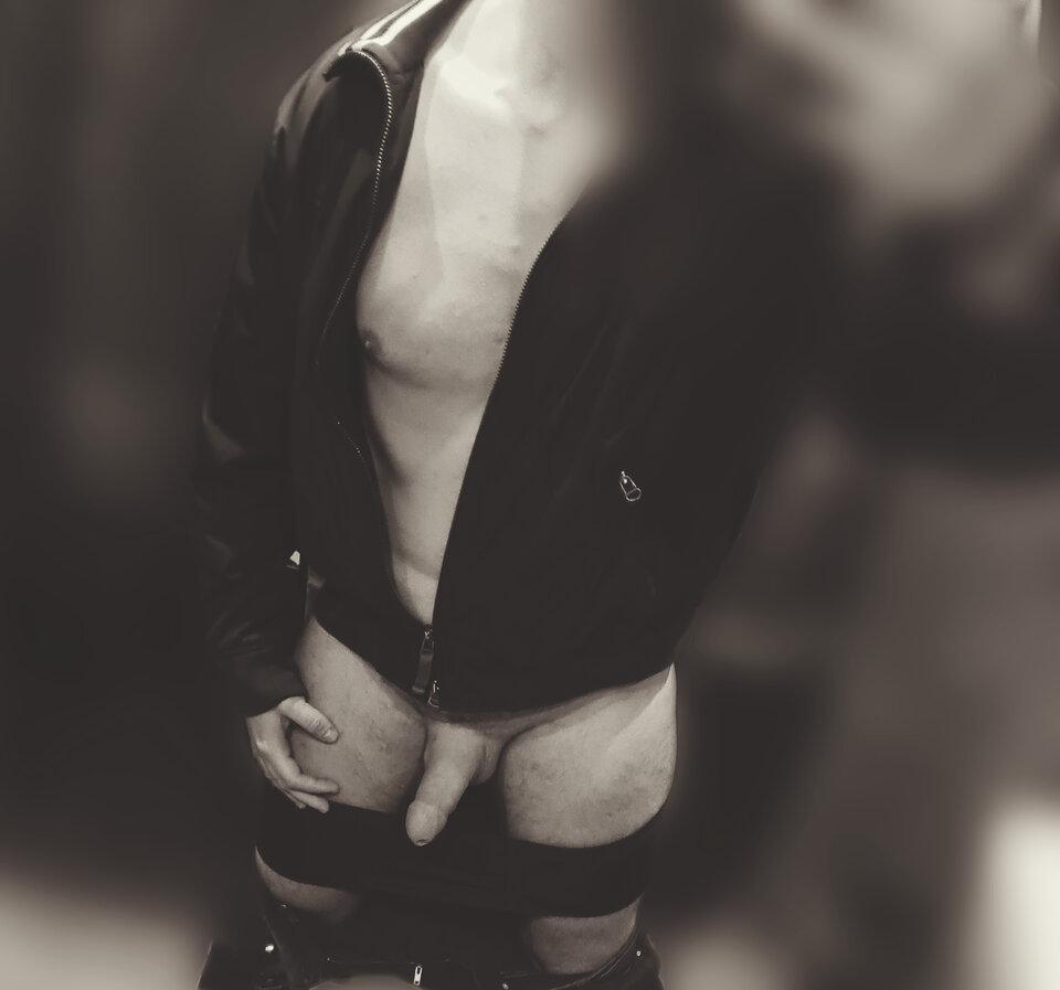 Lumii_20230401_112100716.jpg - maarIrcciin