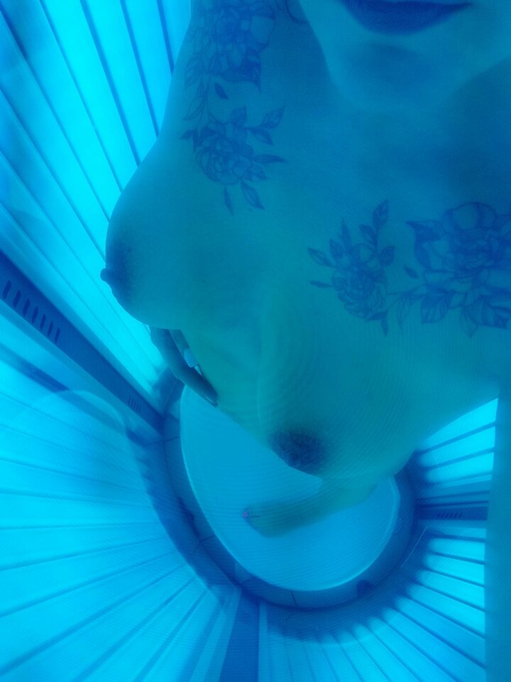 received_175086558291314.jpeg - MazZona6969