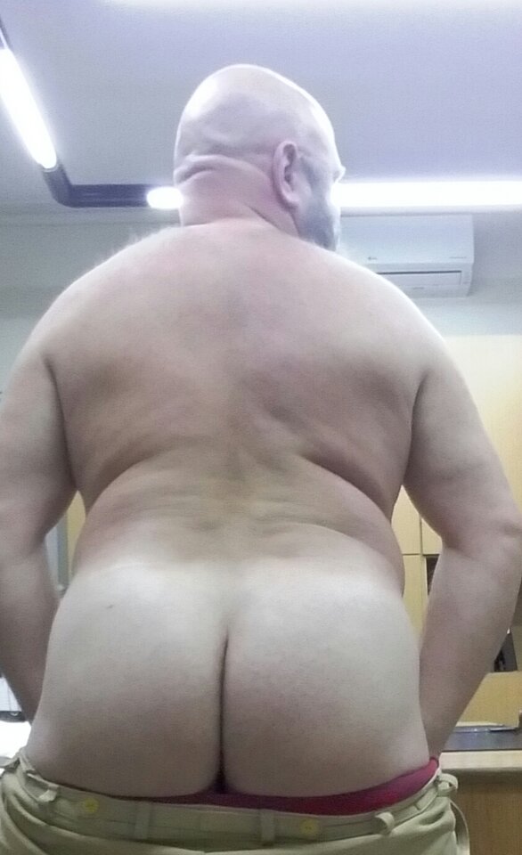 2023-04-01 10.55.57.jpg - gregory42