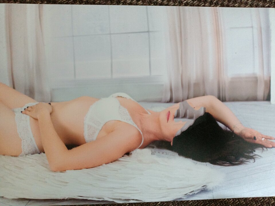 IMG_20230401_122039.jpg - hardkorowi123