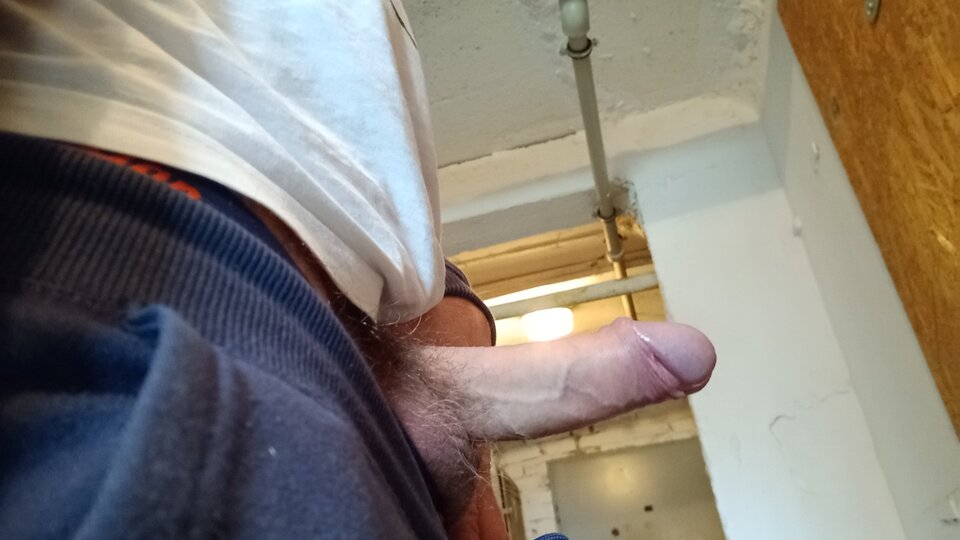 16803448969257027207631008157506.jpg - eroteooo