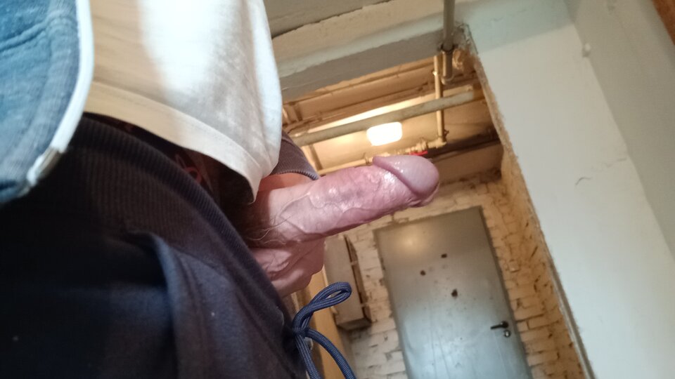 16803449216266219526195438479943.jpg - eroteooo