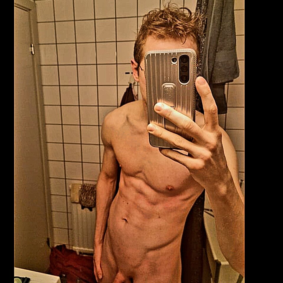 Screenshot_20230401_103401_Chrome.jpg - xMalyAleWariatx