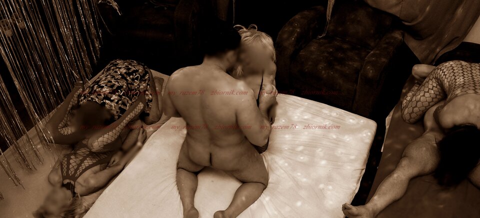 IMG2023_2507XDZBQ.jpg - my_razem78