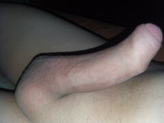 20200911_023300.jpg