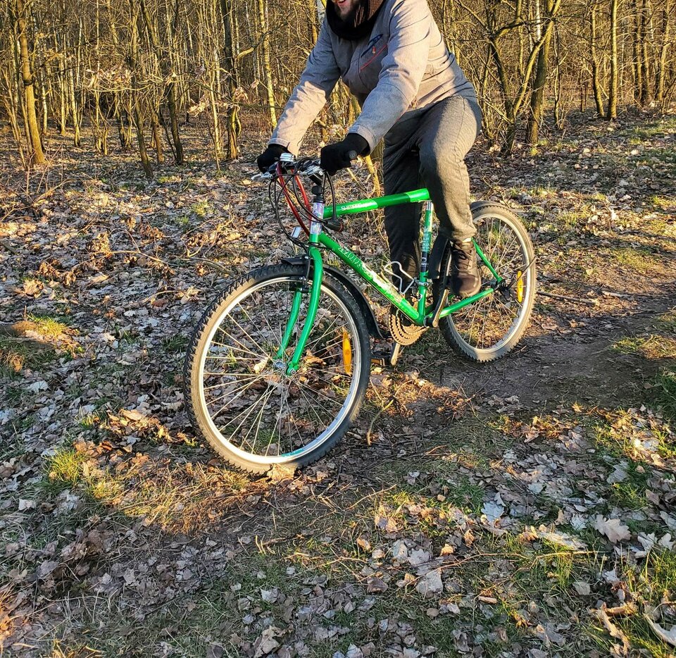 rower.jpg - RealnyAgnostyk