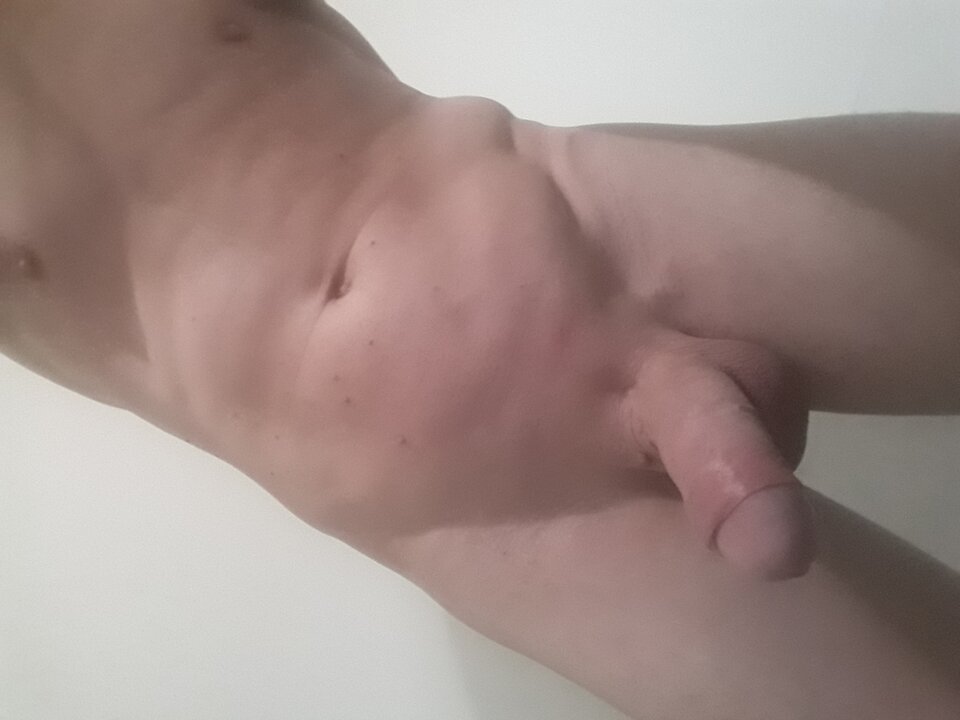 20230224_003508.jpg - Mojasprawa41