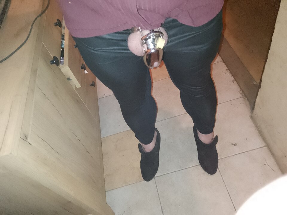 IMG_20221224_144927_906.jpg - CIEKAWY_THECROW