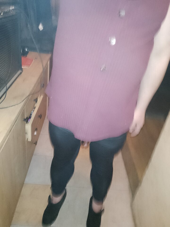 IMG_20221224_144843_902.jpg - CIEKAWY_THECROW