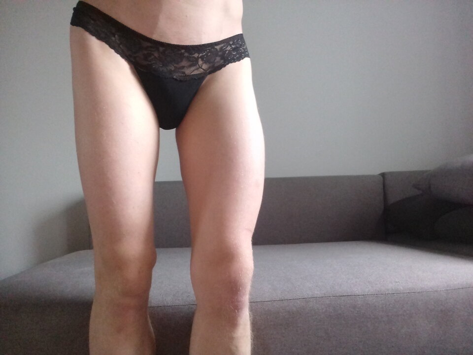 20230311_134654.jpg - MoniaTransCD