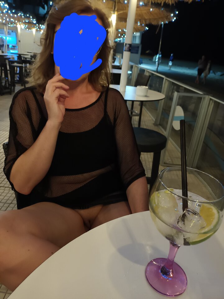 20220930_220307.jpg - domimika73