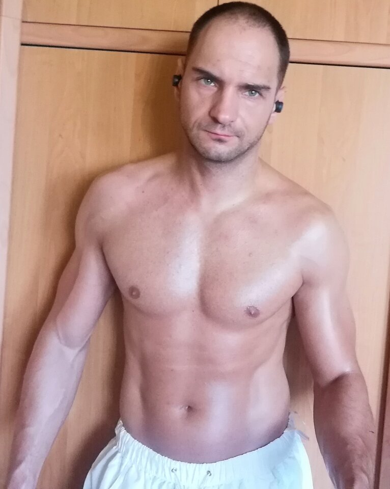 IMG_20220720_110940.jpg - Majkel2023