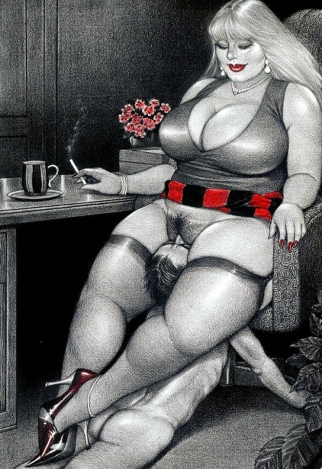 1663105356_7-vkusnosti-pro-p-femdom-mature-bbw-erotika-vkontakte - Grubamilf40