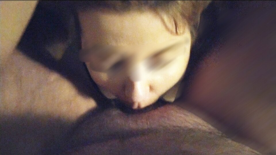 Polish_20230401_163128608.jpg - stopkaZkundlem