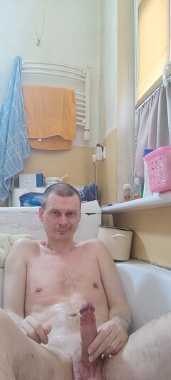 IMG_20230401_163129.jpg