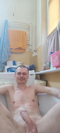 IMG_20230401_163142.jpg
