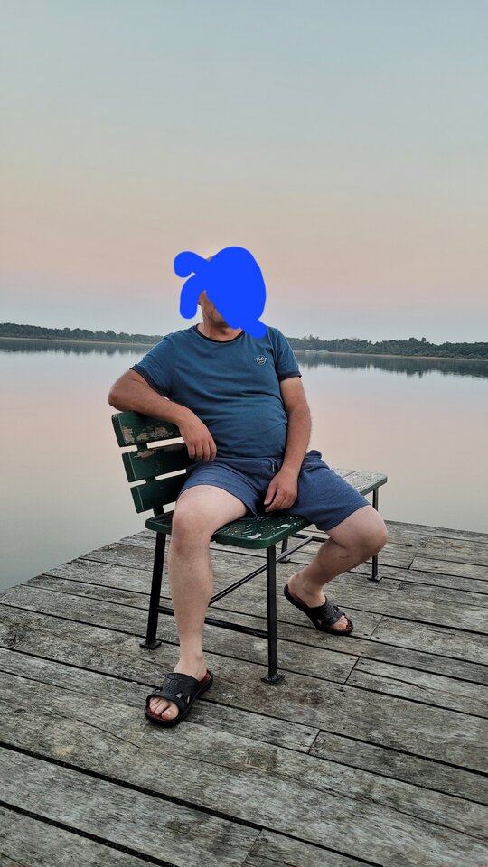 20230401_164430.jpg - ArekAdamek