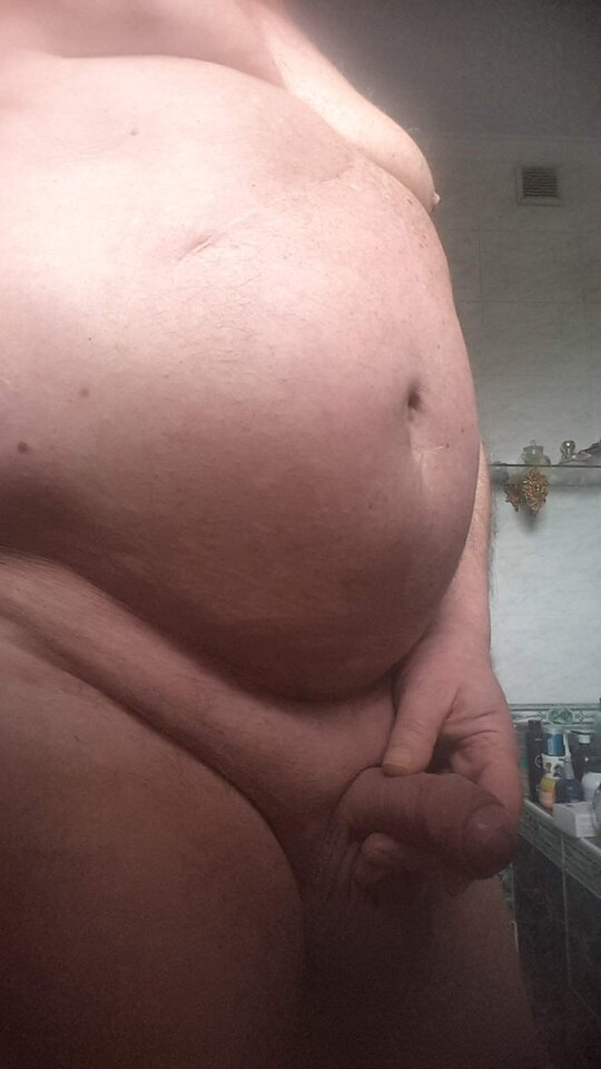 20230401_170435.jpg - robekBi