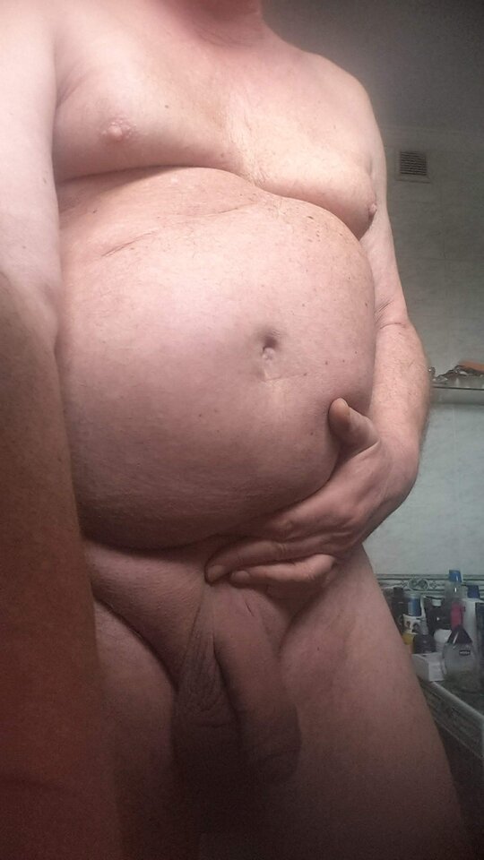 20230401_170504.jpg - robekBi