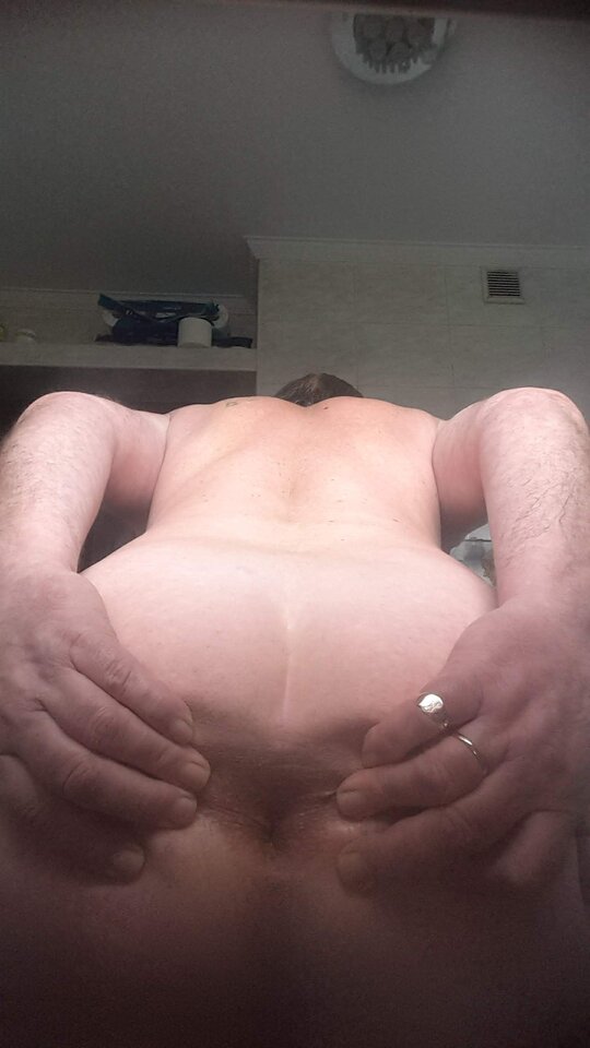 20230401_170352.jpg - robekBi