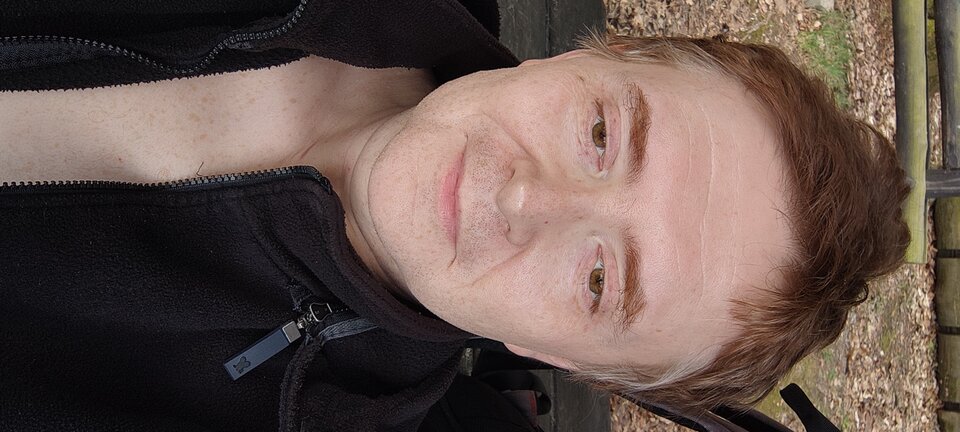 IMG_20230401_174332.jpg - tygrysekl