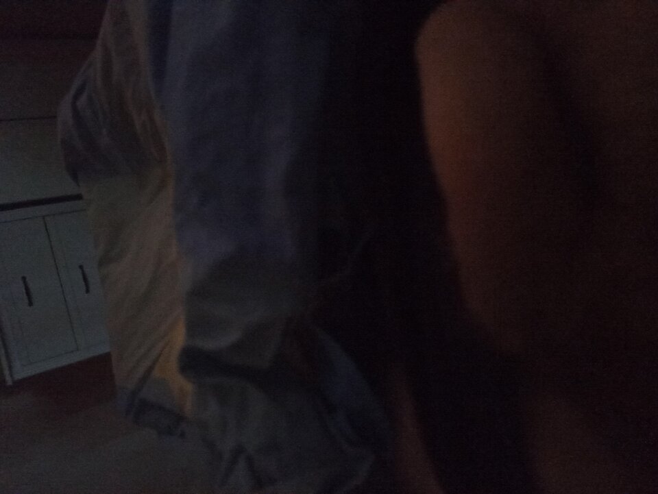 16803645265262903121581714108333.jpg - Qrvarwawa