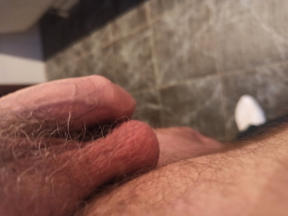16803677209145931370937665544941.jpg - Qrvarwawa