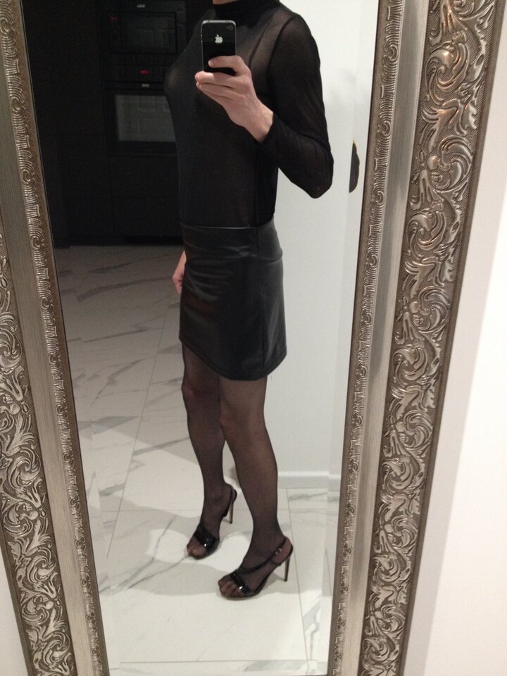 IMG_4891.JPG - CD_Madzika