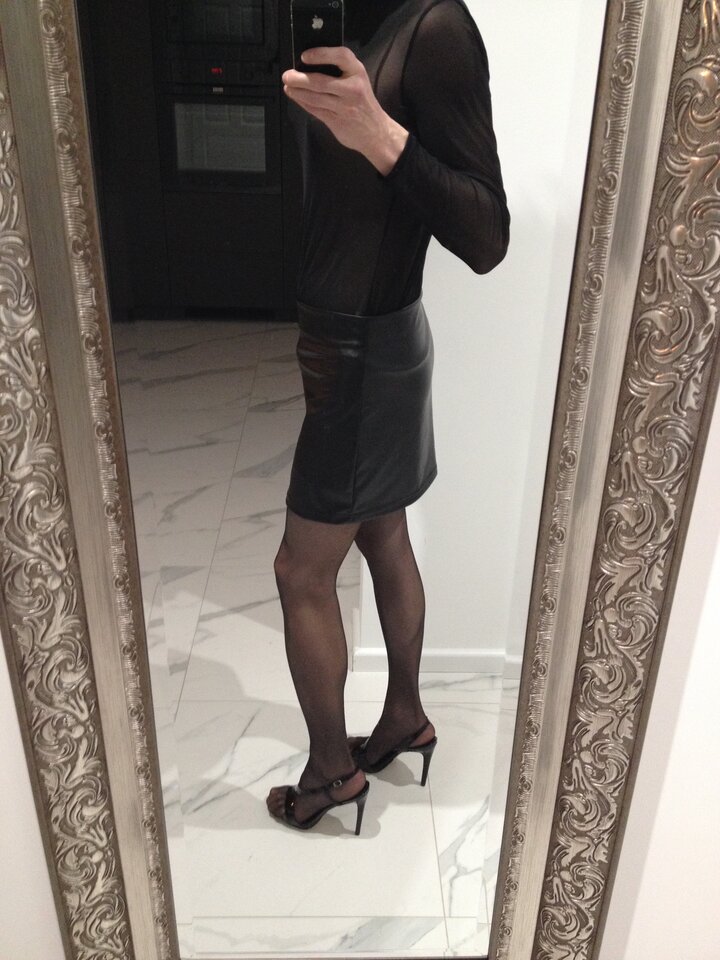 IMG_4890.JPG - CD_Madzika