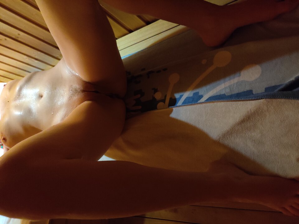 IMG_20230401_185058.jpg - PabloEva7708