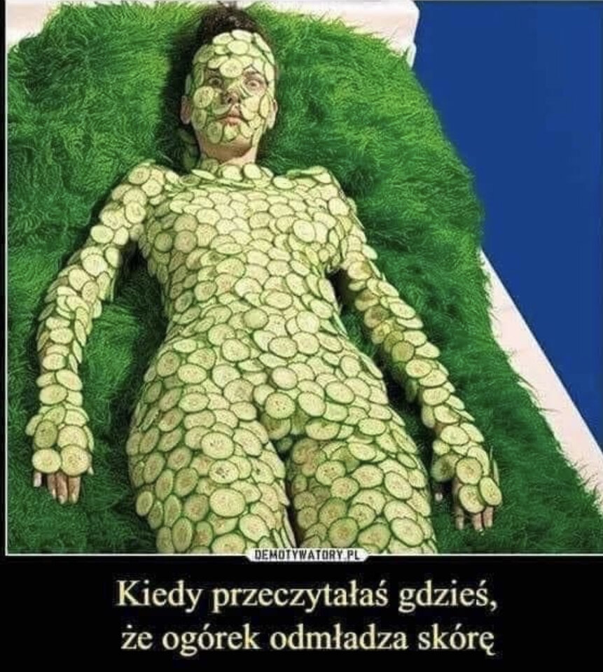 IMG_8562.jpeg - SwingersBeautyWawa