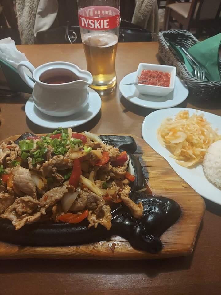 Sobota.jpg - cherry_blossom