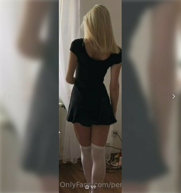 Zrzut ekranu 2023-03-02 110804.jpg - Maninia