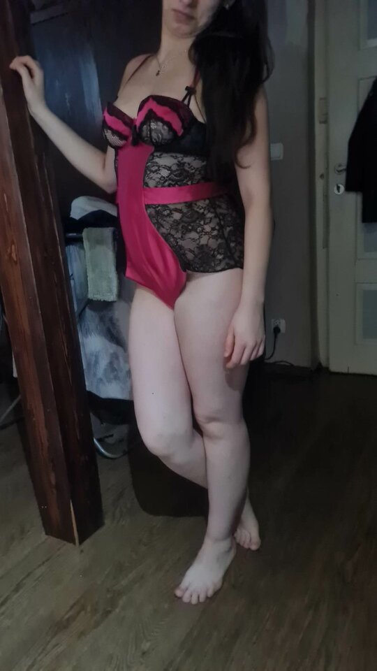 received_6009808982438884.jpeg - Diabelkicharliego