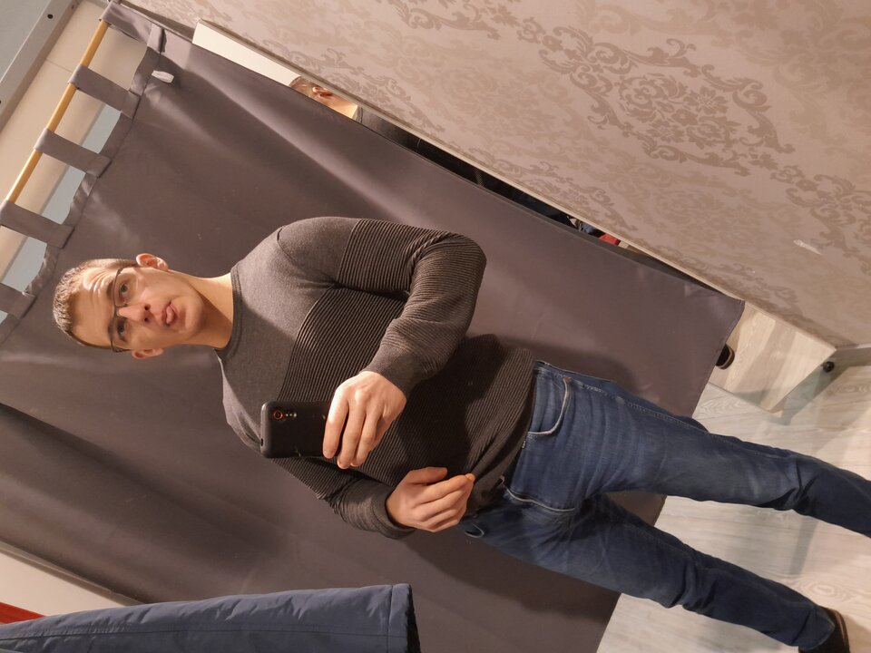 20211109_153825.jpg - Hary126