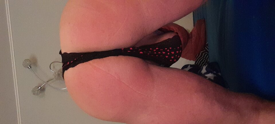 20230401_205434.jpg - robercu