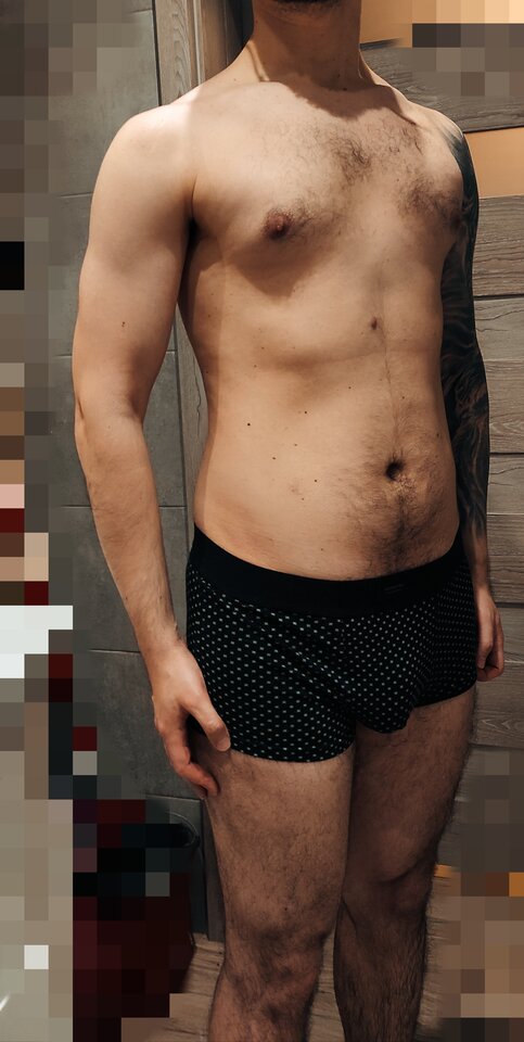 IMG_20230401_194636.jpg - NiesmialaPara2023