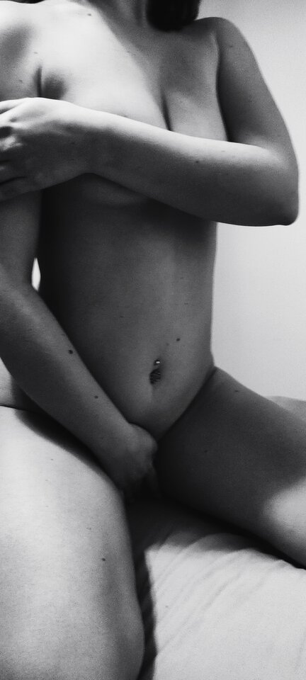 IMG_20230312_144753.jpg - NiesmialaPara2023