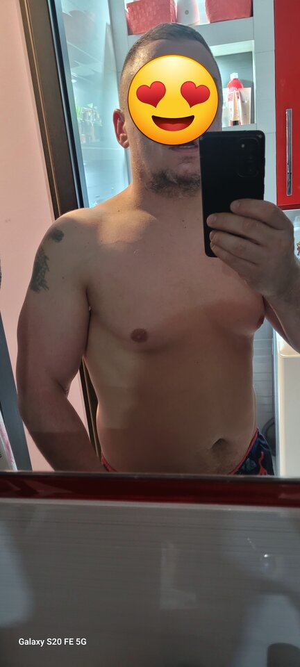 20230330_150908.jpg - Kula766