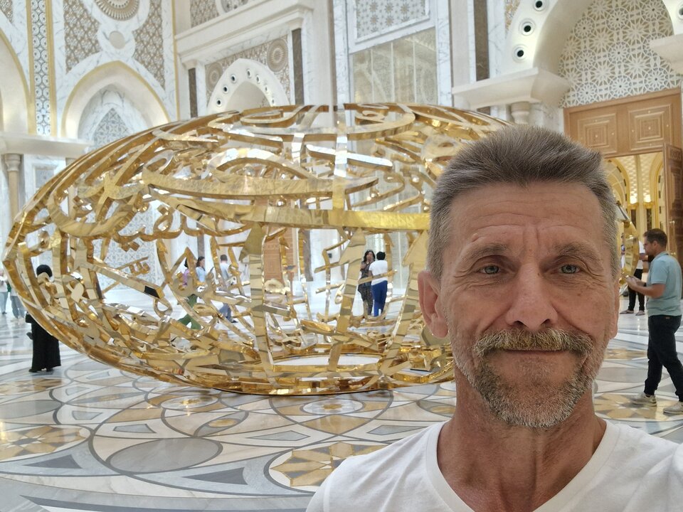 20230316_135556.jpg - Mik62