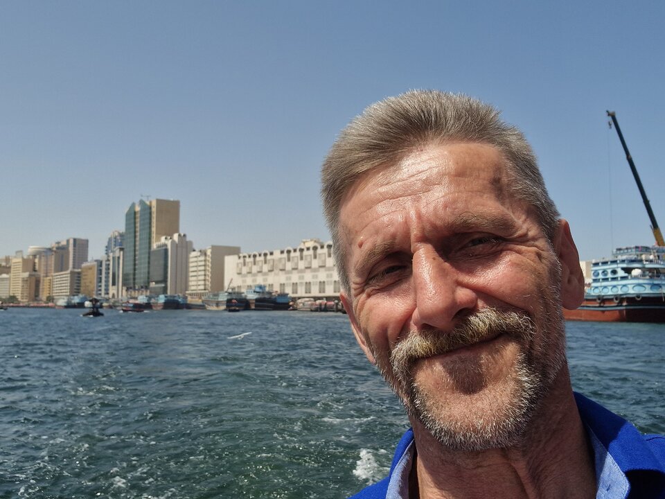 20230317_120137.jpg - Mik62