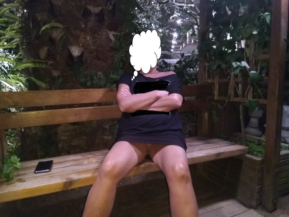 IMG_20220928_212657.jpg - ciupciup6474