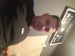 20230327_193328.jpg
