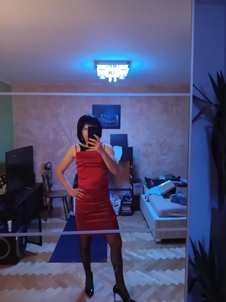 20230401_213828.jpg - sylviacrossdress