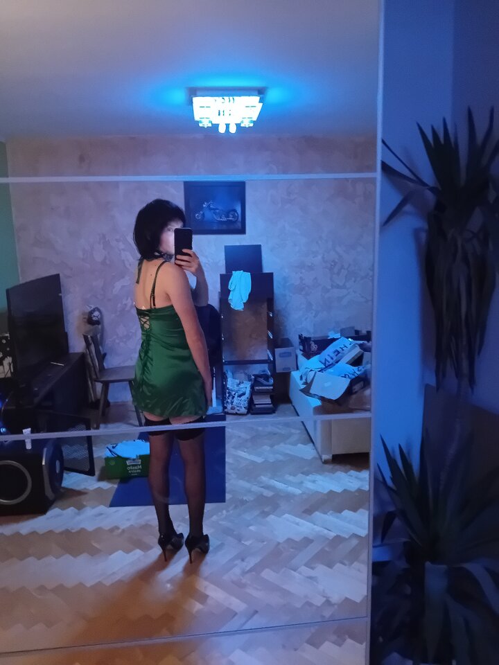 20230401_215114.jpg - sylviacrossdress