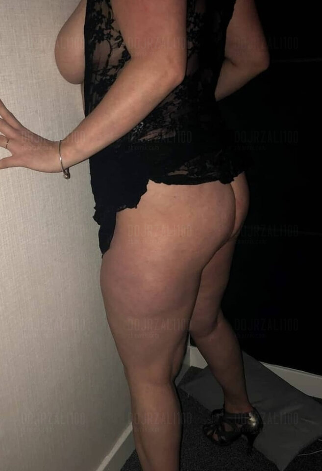 IMG_20230401_151312.jpg - Dojrzali100