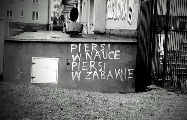 PanRozpusta