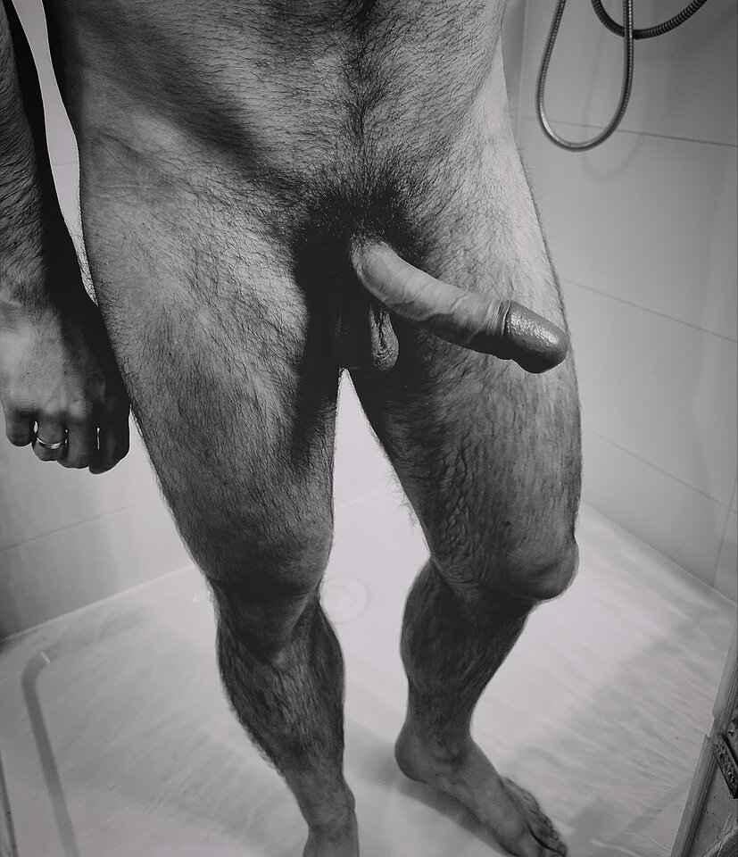 Polish_20230401_224605553.jpg - EgzotiCouple