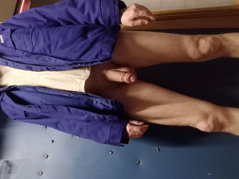 20230401_224329.jpg - radek2424