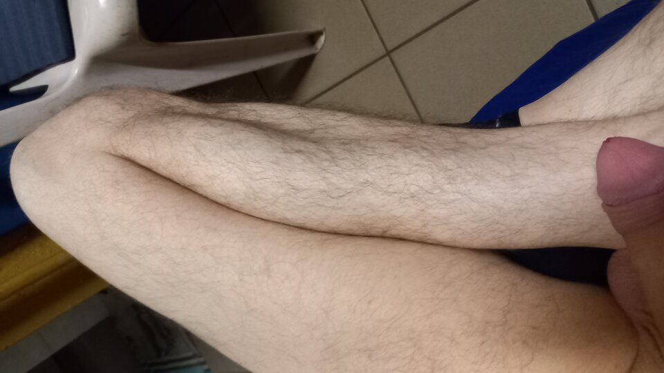 20230401_222930.jpg - radek2424